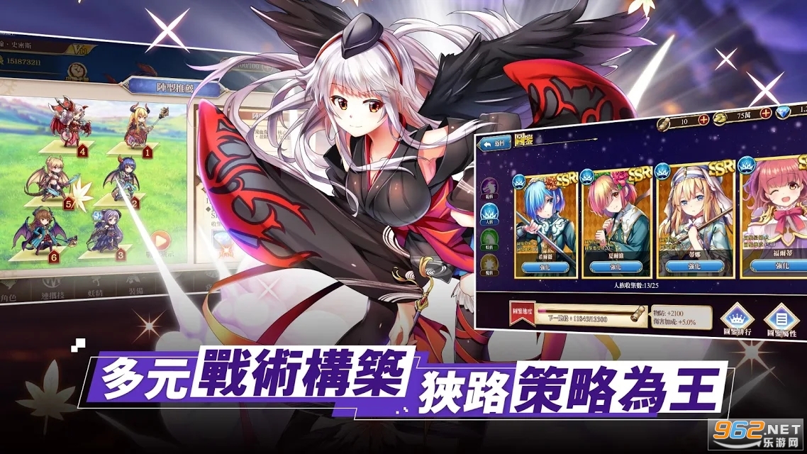 �񼧲þ�����v2.0.15�ٷ����ͼ1