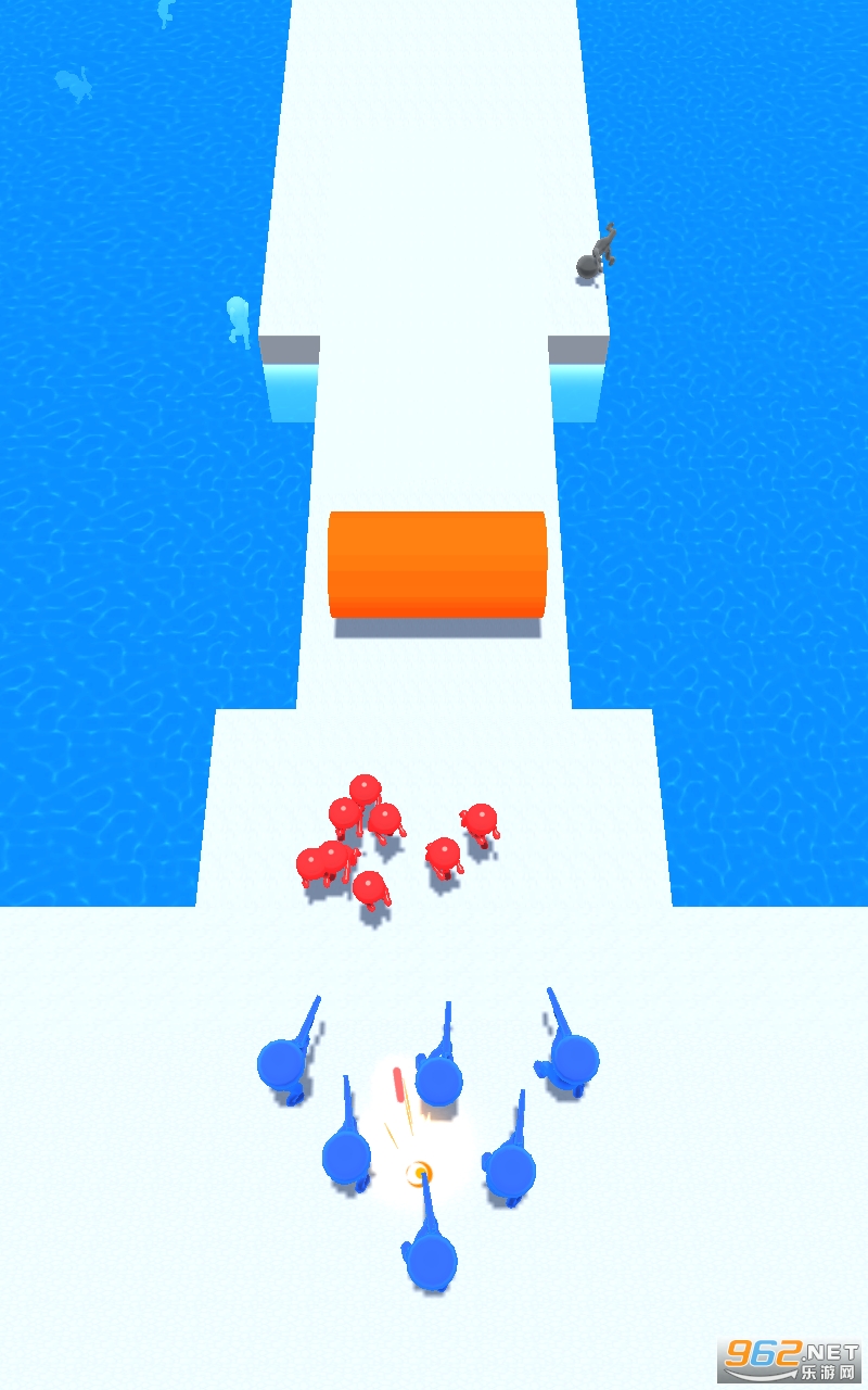 �ϵ۱���������v0.1 �ٷ����ͼ3