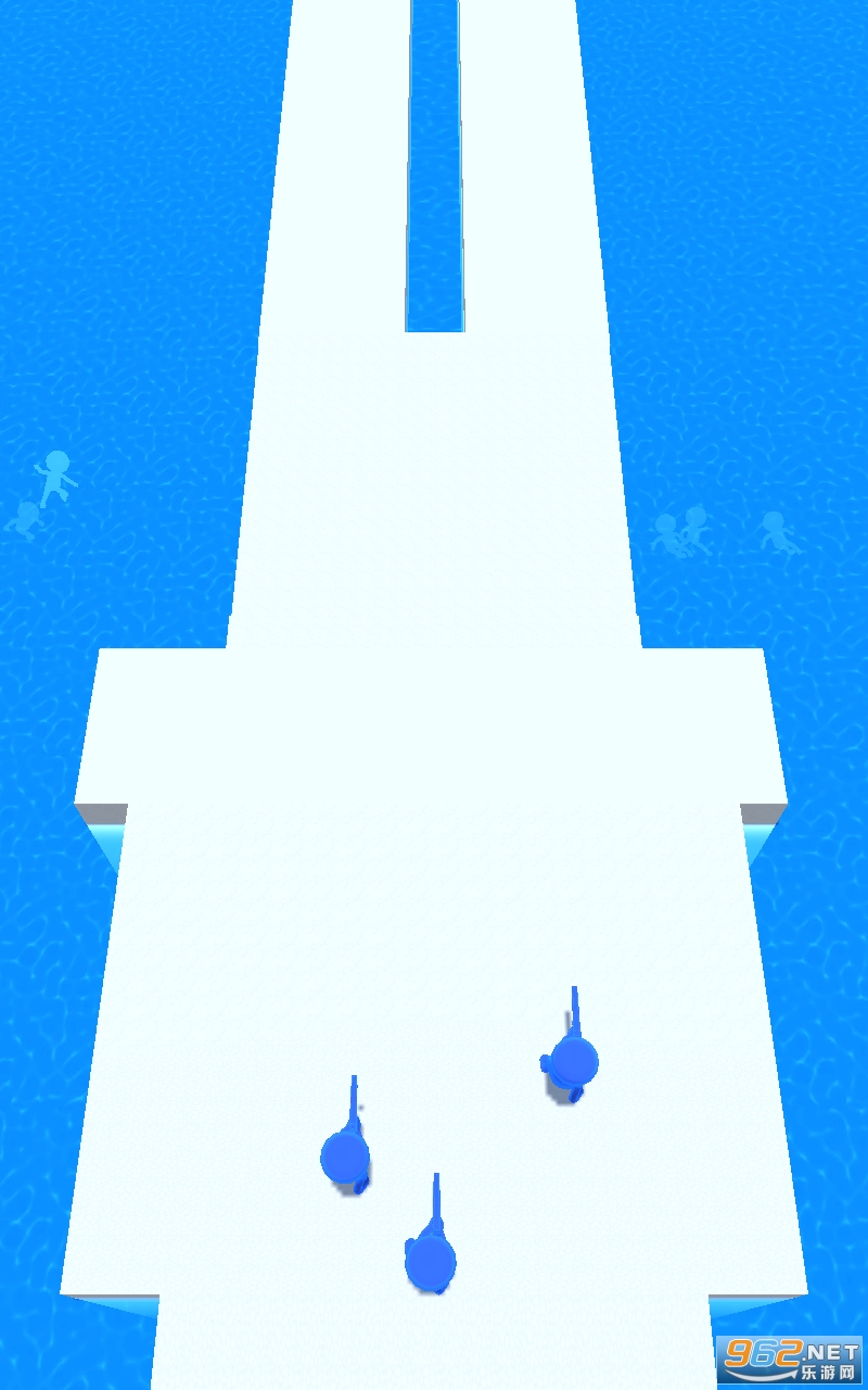 �ϵ۱���������v0.1 �ٷ����ͼ2
