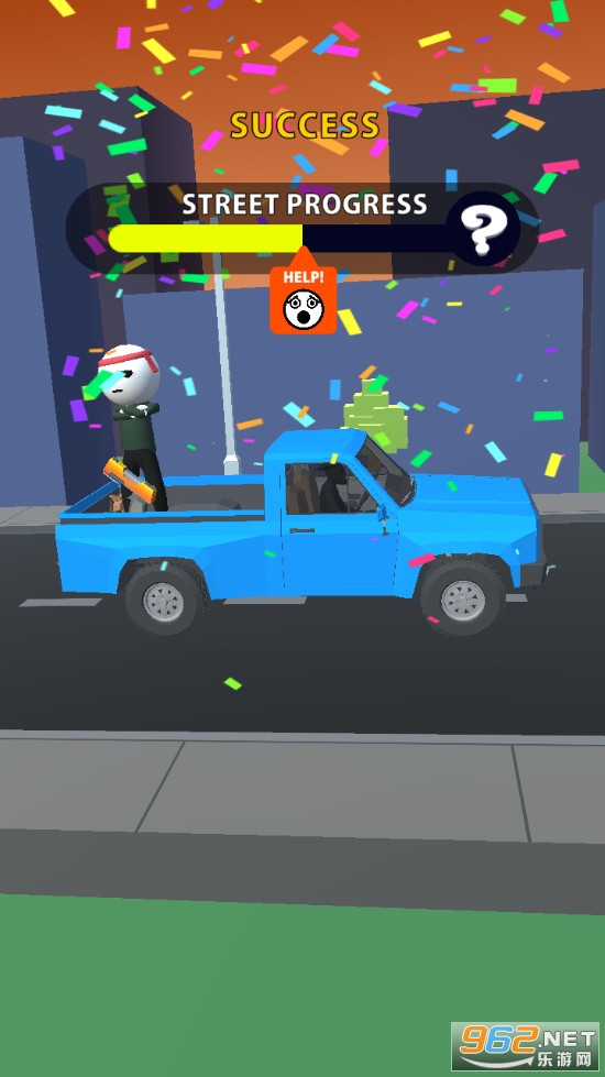 ���Ƚ�ʬС����Ϸv46 ���°��ͼ2