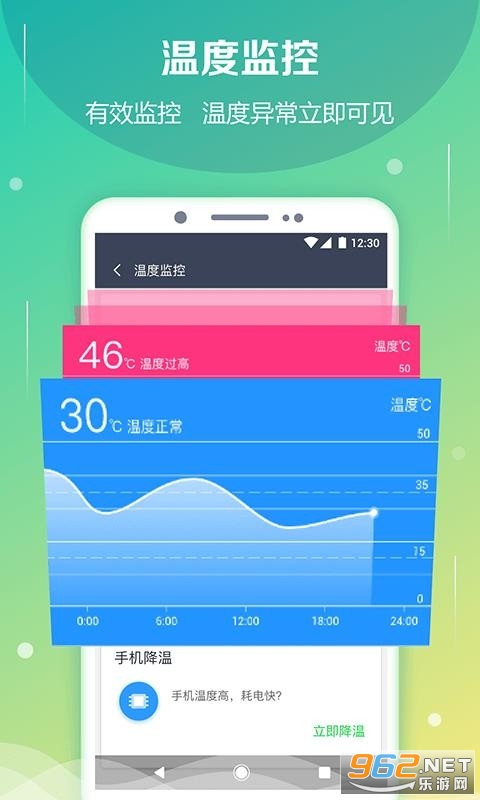 ��ط�����ʿAPPv5.9.18���°��ͼ3