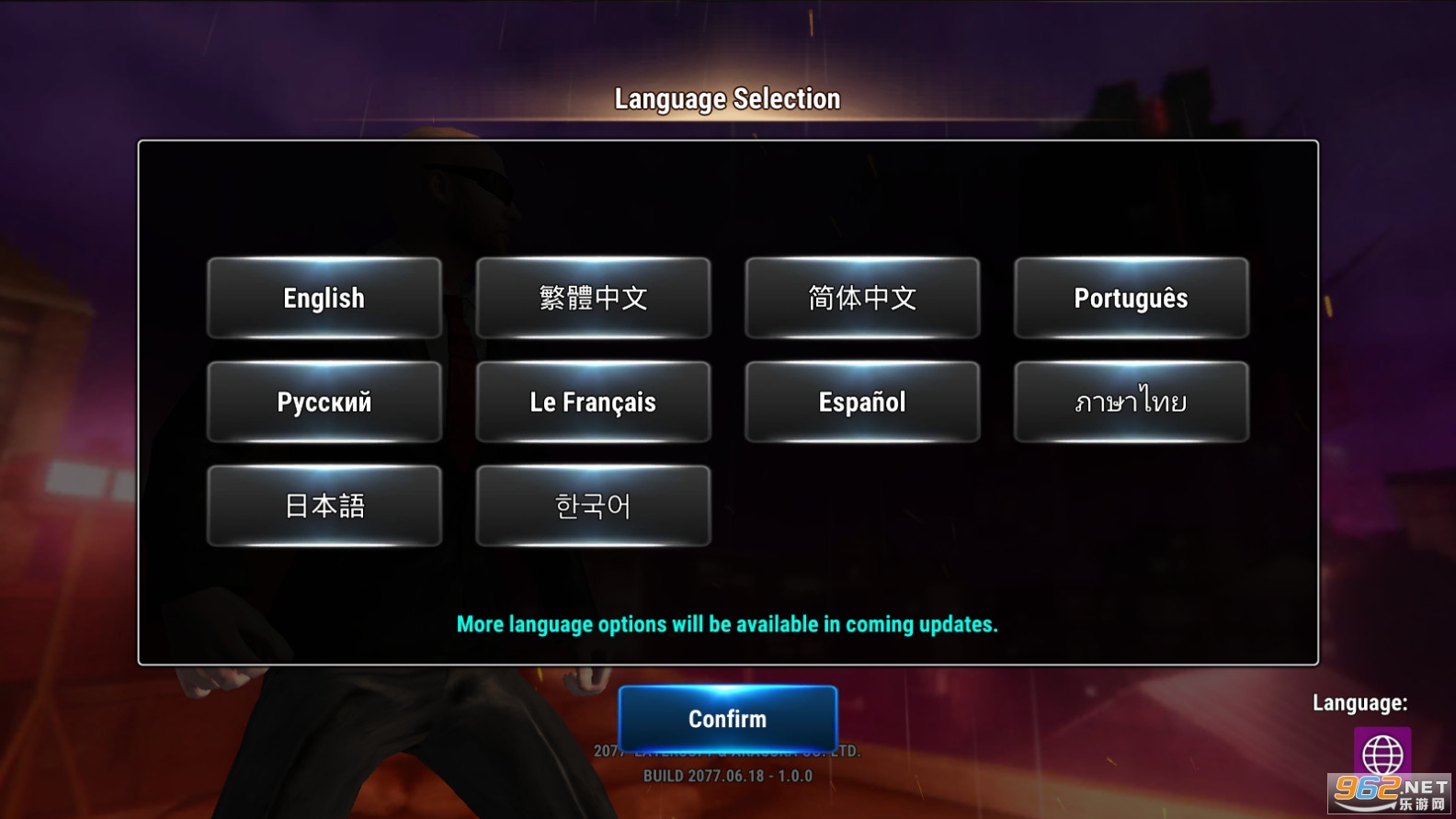 ����ս���������������׿���ͼ1