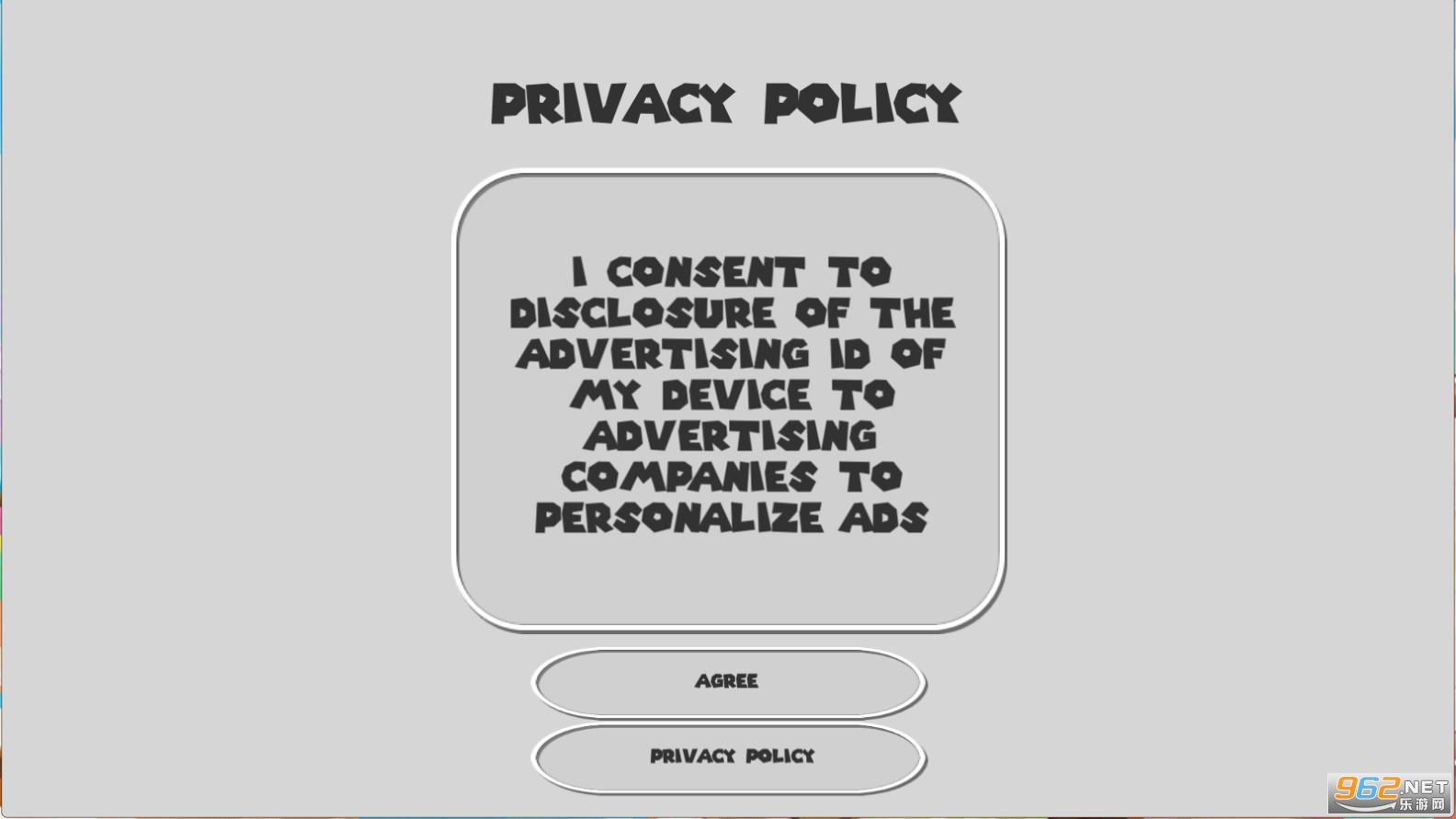 ����ð����(���°�)��Ϸv1.0��������ģ���ͼ0
