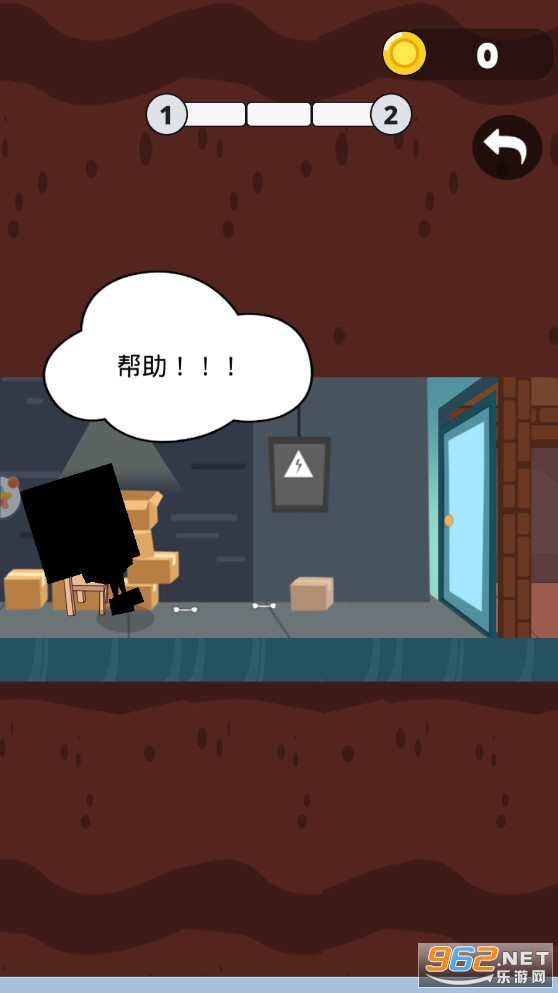 �籩������Ϸ��ͼ0