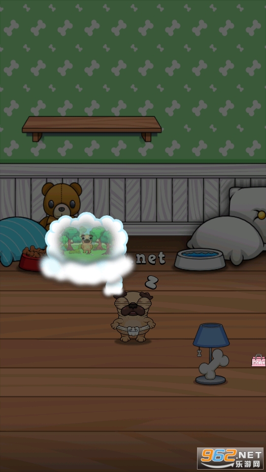 �п��������С����Ϸ��ͼ2