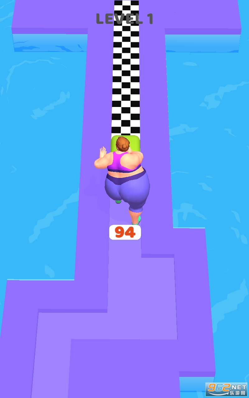 ��̨�ƶ���׿���ͼ0