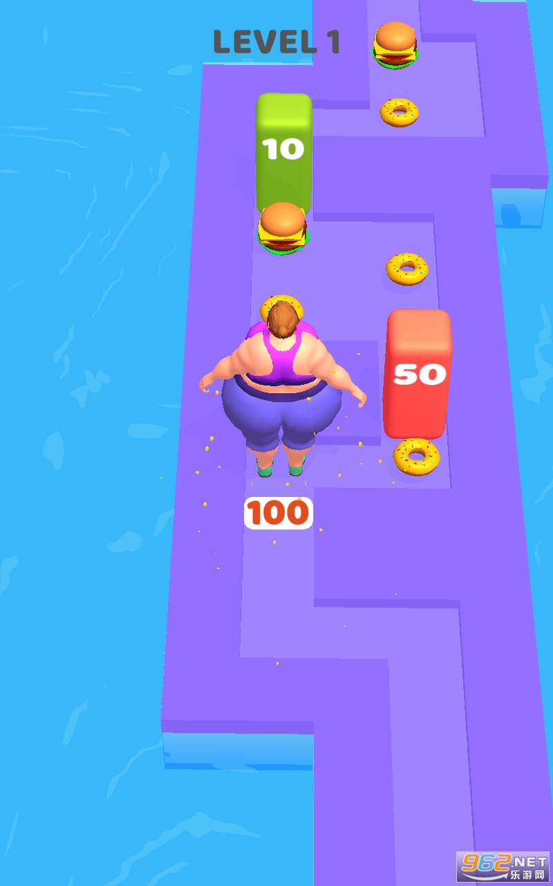 ��̨�ƶ���׿���ͼ3