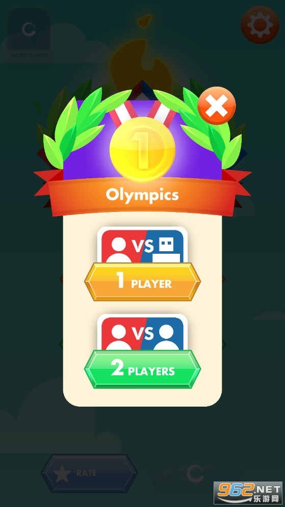 ˫�˰��˻������ͼ1