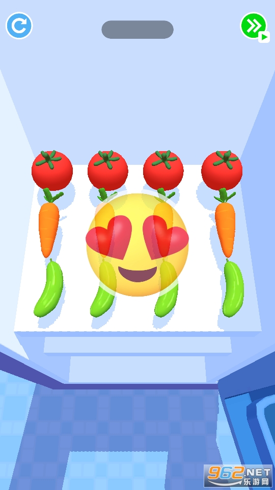 �Զ�������Ϸ��ͼ3