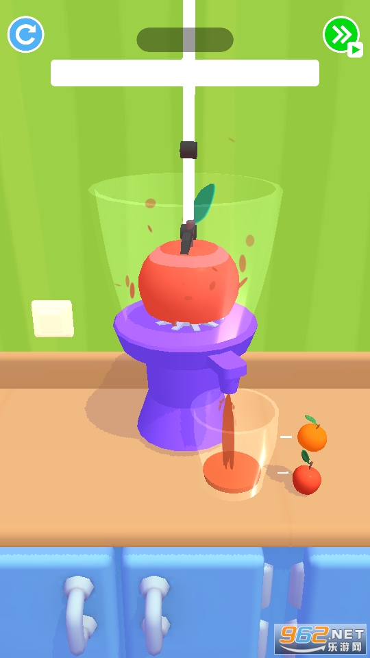 �Զ�������Ϸ��ͼ5