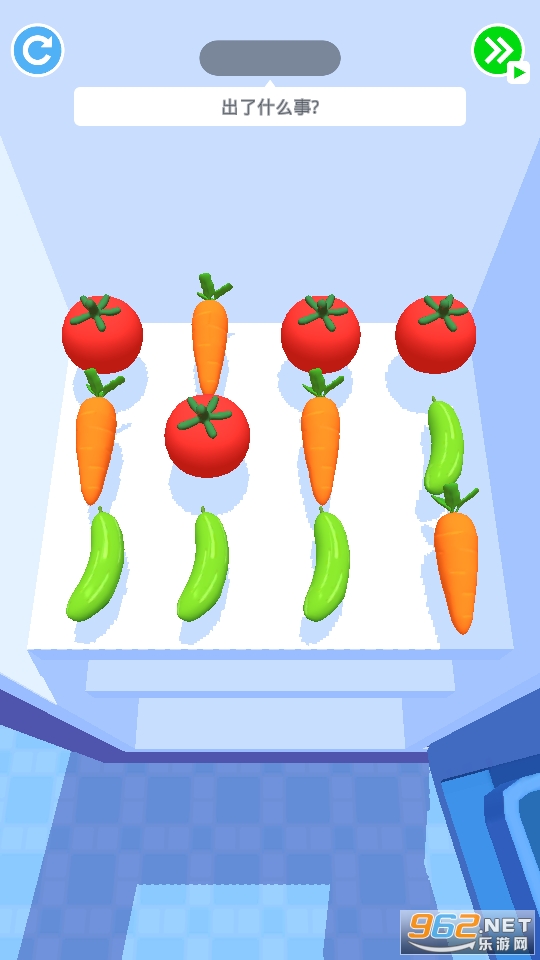 �Զ�������Ϸ��ͼ4