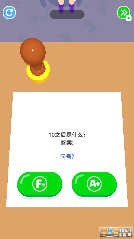 �Զ�������Ϸ��ͼ1