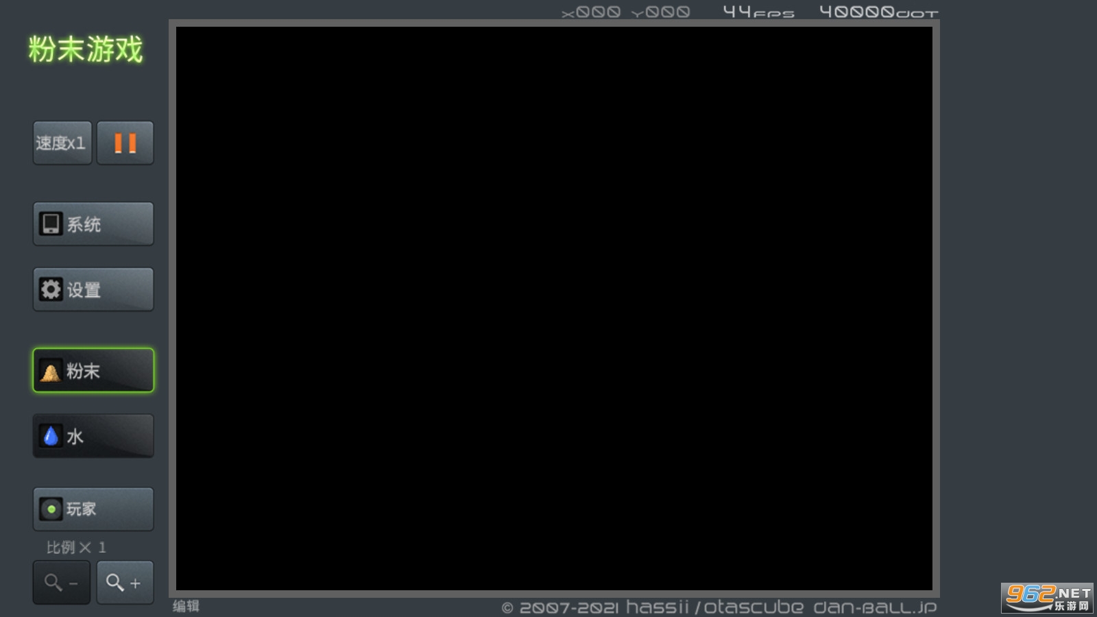 ����ĩС������°�v3.7.3(����ģ��)��ͼ0