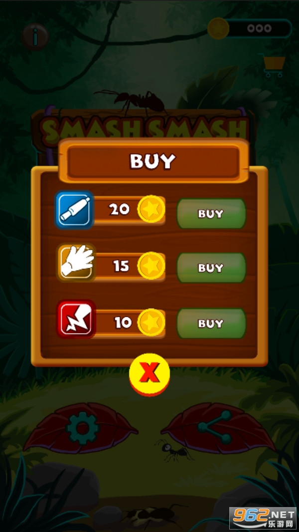 ��������ģ�����ֻ����ͼ2