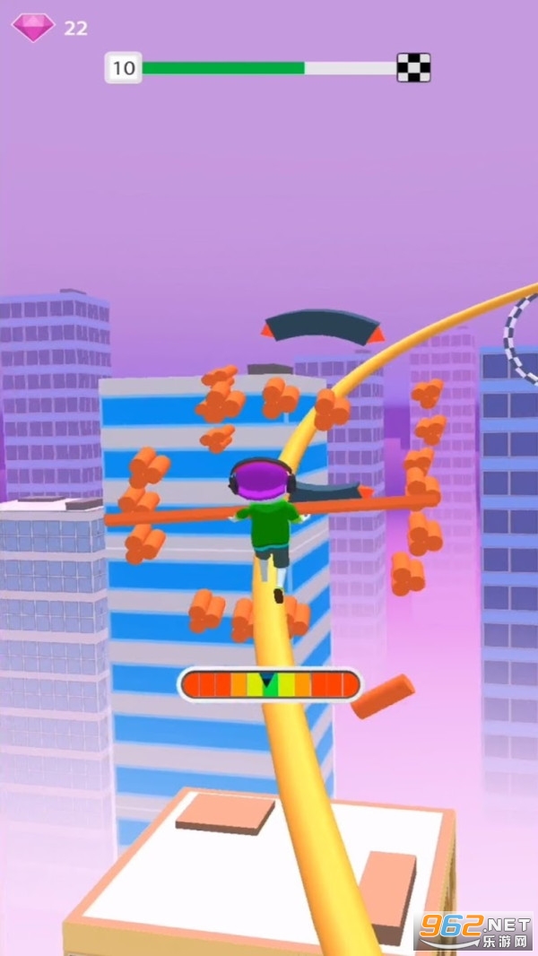 ���»���3D��Ϸv0.0.1 ��׿���ͼ0
