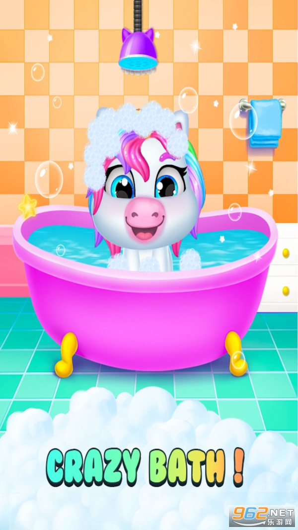 �ǻ�������������Ϸ��ͼ3