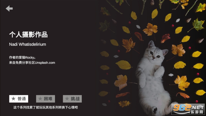��΢������Ϸv1.0 (�Ҳ�ͬ)��ͼ2