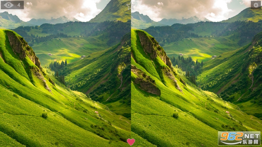 ��΢������Ϸv1.0 (�Ҳ�ͬ)��ͼ4