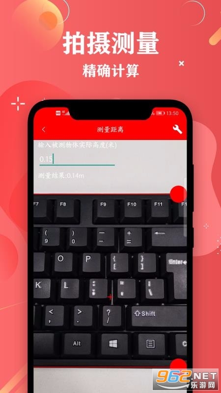 ���Ӿ��������׿��ٷ����ͼ3