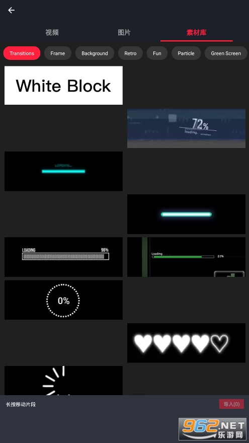 vmix������ͼ0