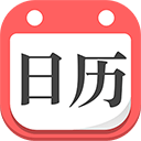 ָ������APP