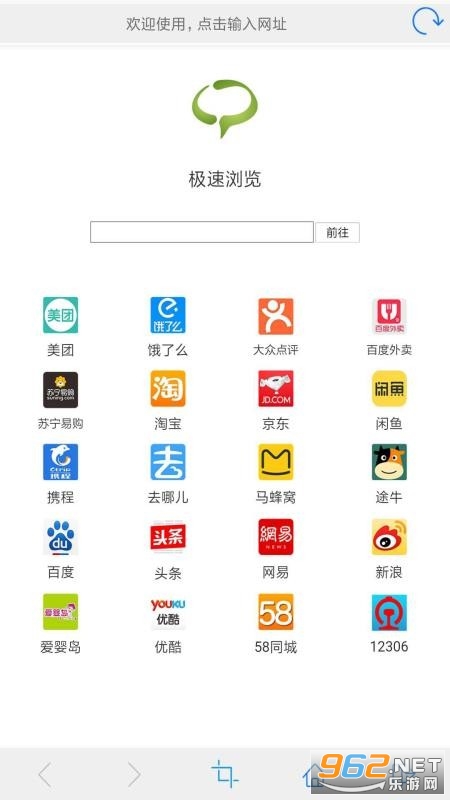 �����������׿�漫�ٰ��ͼ1