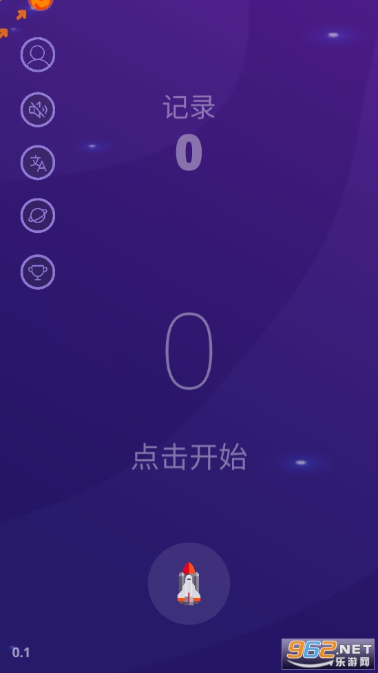 ���̫��������Ϸ��ͼ0