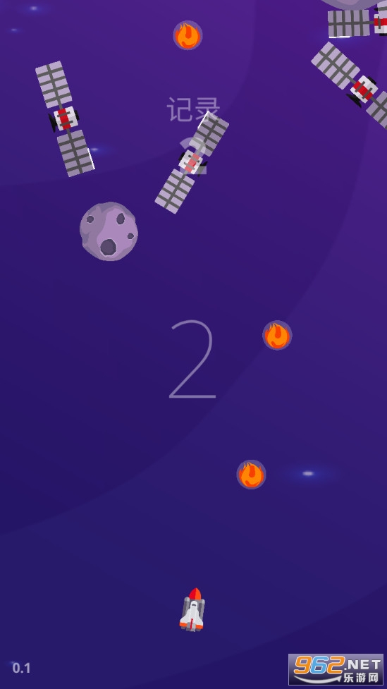 ���̫��������Ϸ��ͼ2
