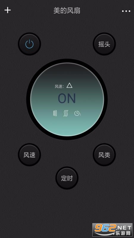 ȫ���ܿյ�ң����app�ֻ����ͼ0