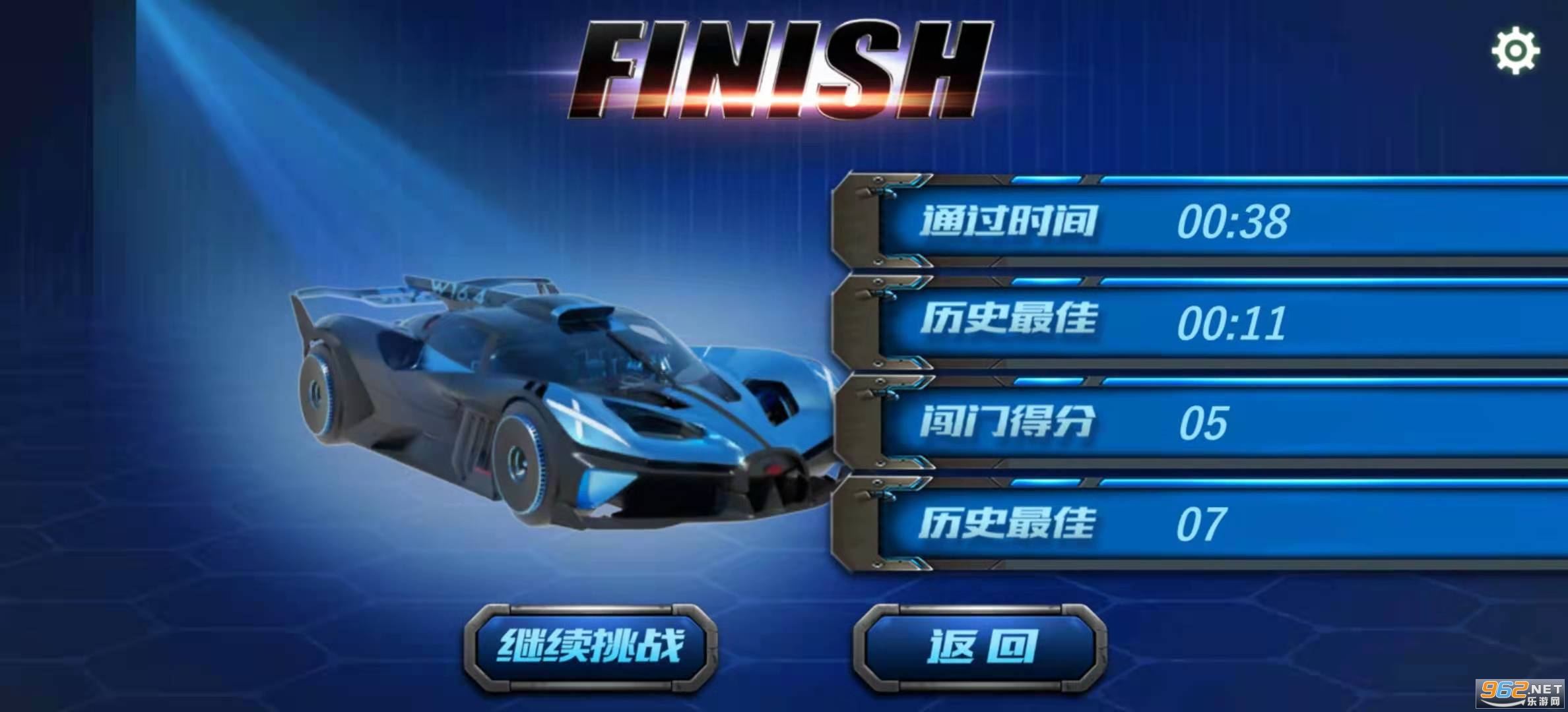 3DԽҰ�ɳ���Ϸ��ͼ0
