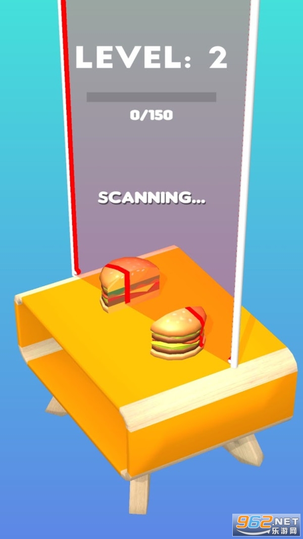 ����һ������Ϸ��ͼ3