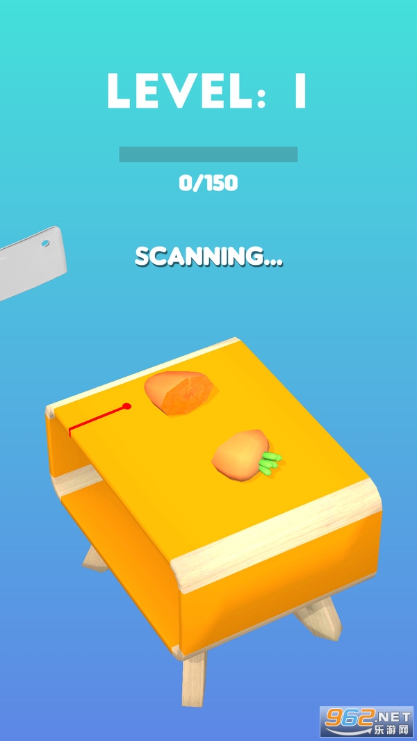 ����һ������Ϸ��ͼ2