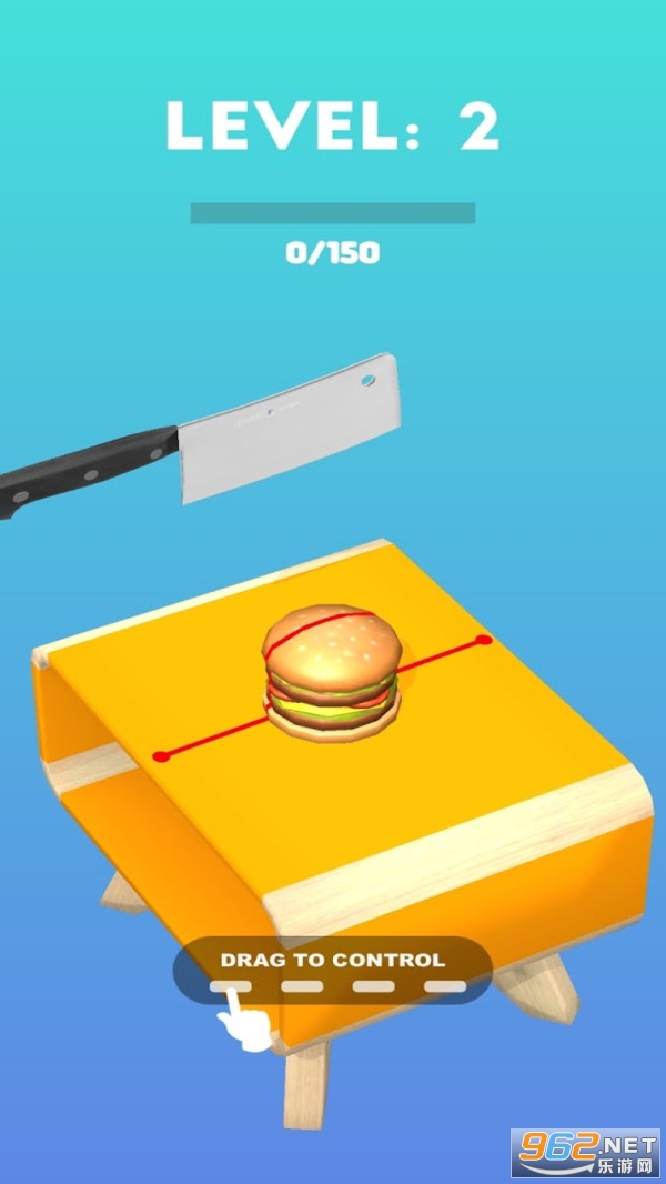 ����һ������Ϸ��ͼ1