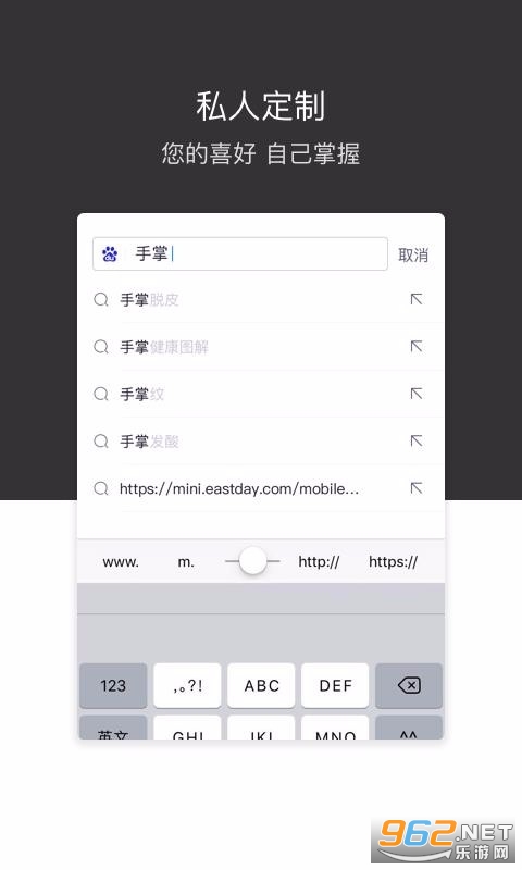 ��Ҷ������ֻ����ͼ1