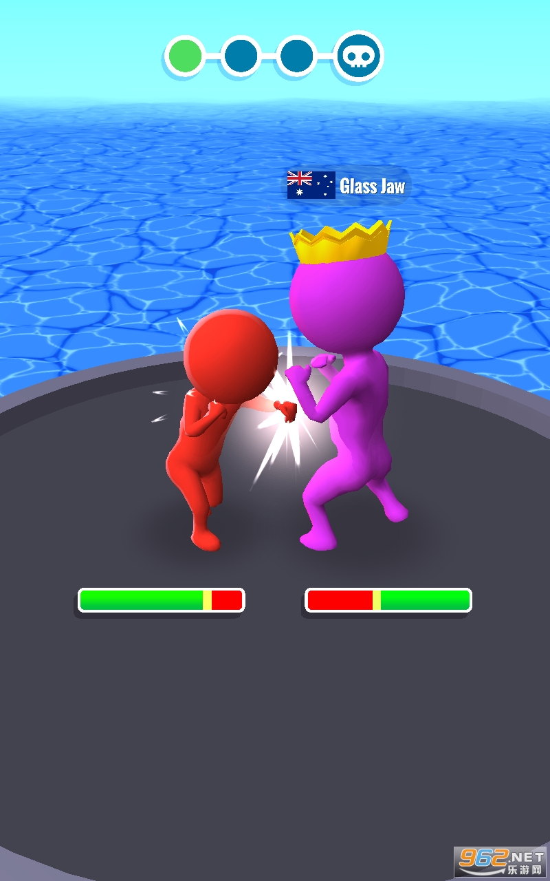 ������˻������ͼ2