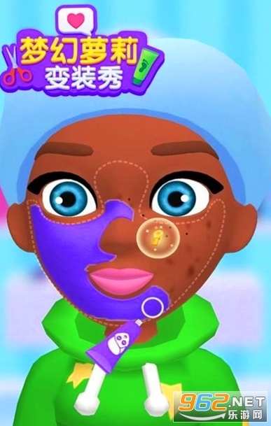 �λ������װ���ֻ����ͼ1