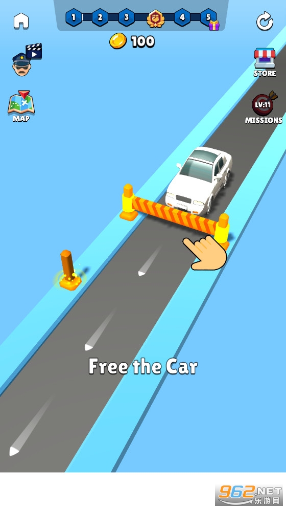��ͨ������Traffic Manager��ͼ3