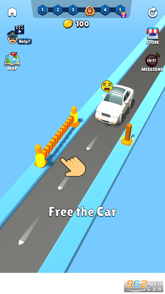 ��ͨ������Traffic Manager��ͼ2