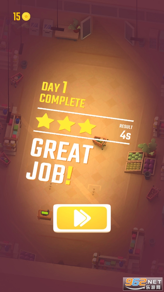 ��������ƴͼSort People Puzzle��ͼ1