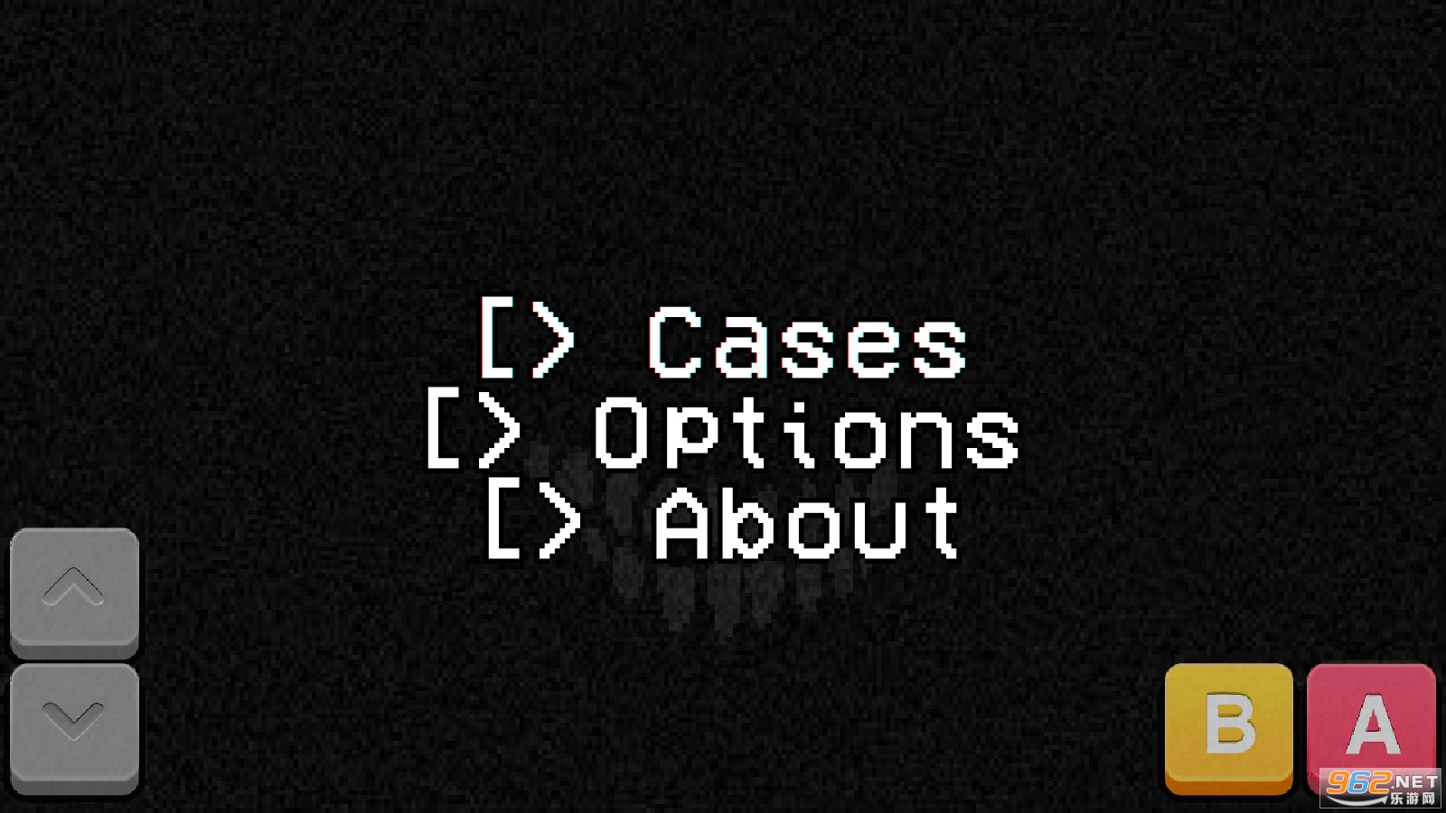 System Cases(��ɫ������֮ҹ�������¼���Ϸ)��ͼ3