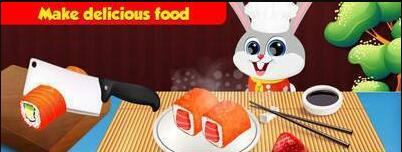 ����&���ȹ�Rabbit&Cafe�ٷ����ͼ1