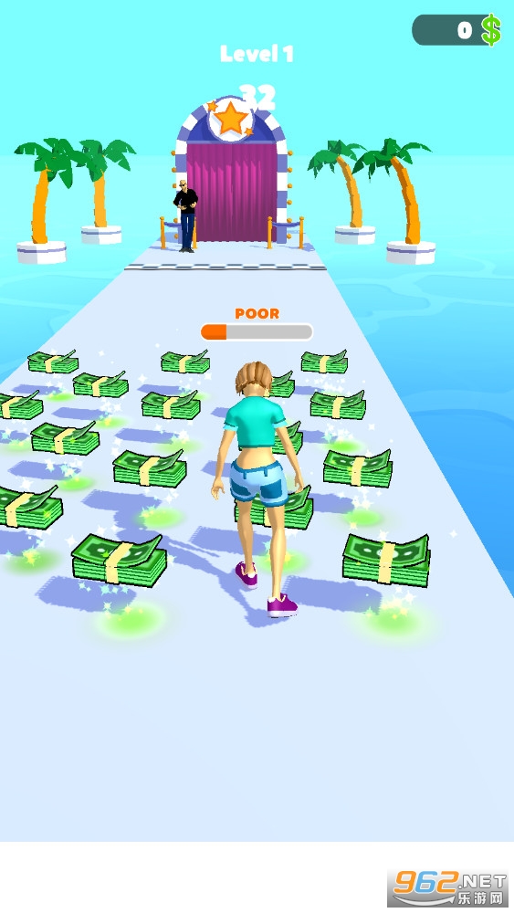 �Ƹ��ۻ�Run Rich 3D��ͼ3