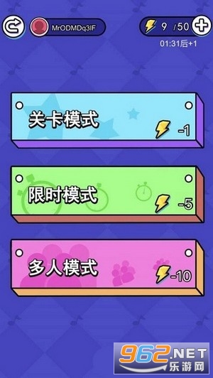 ����Ȥζ�¸���������ͼ2