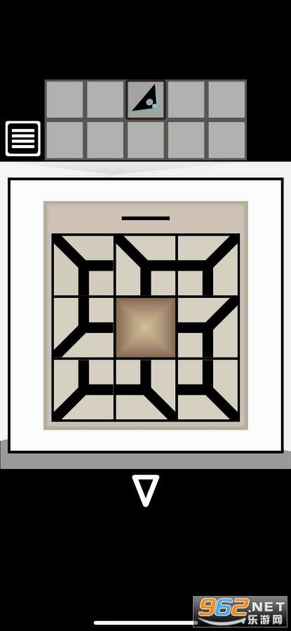 ������Ϸ��״Shapes�����ͼ3