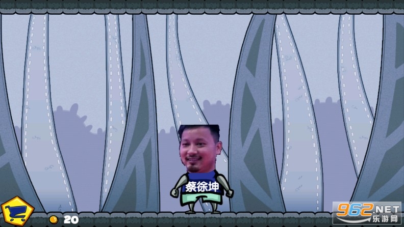 System Cases(�����������Ϸ)��ͼ0