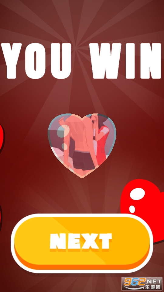 ������èè��Ϸ��ͼ6