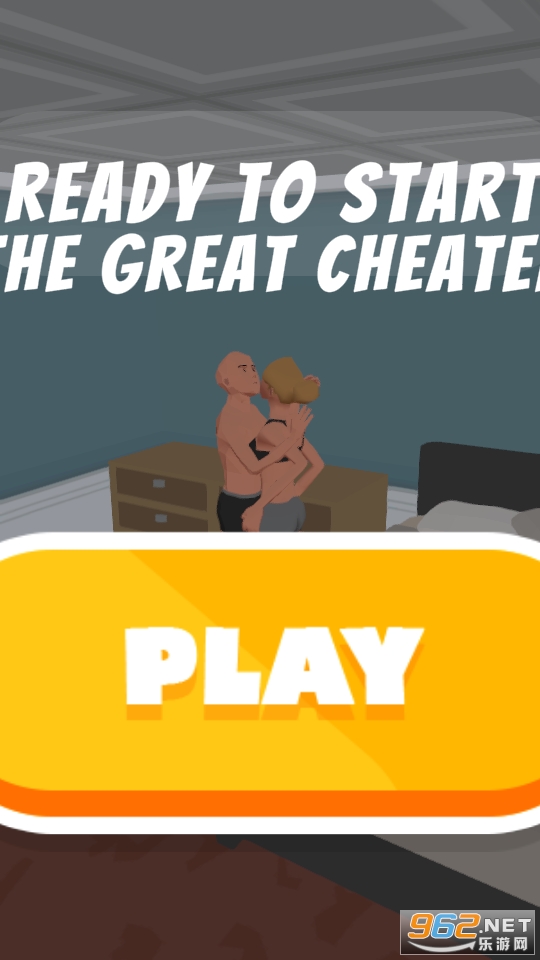 ������èè��Ϸ��ͼ5