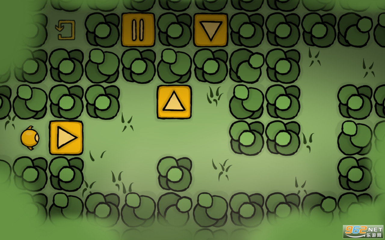 һ����ťone more button��Ϸv1.0.8 (һ����ť)��ͼ3