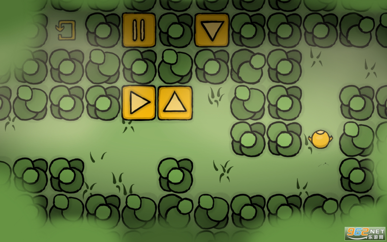 һ����ťone more button��Ϸv1.0.8 (һ����ť)��ͼ4