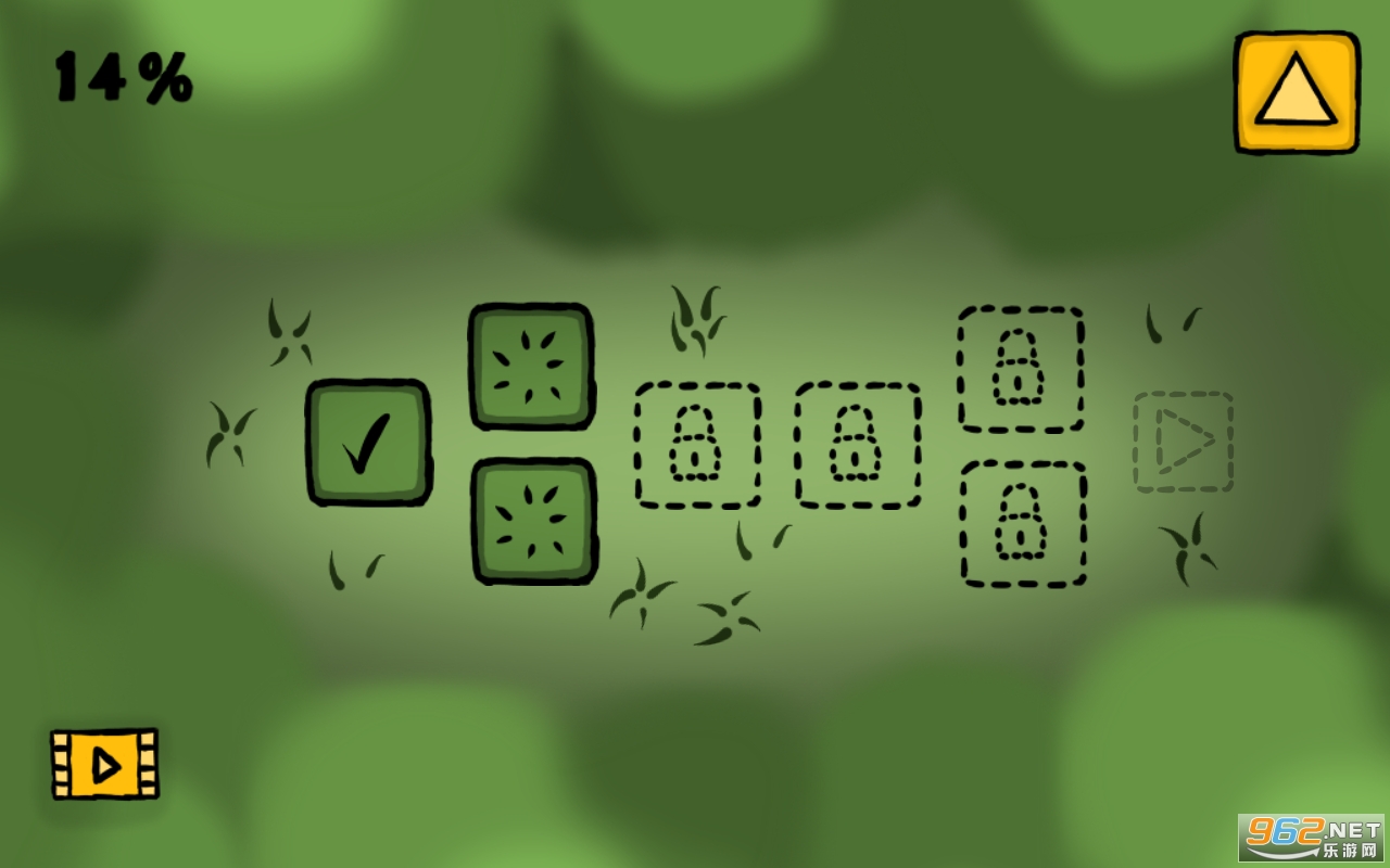 һ����ťone more button��Ϸv1.0.8 (һ����ť)��ͼ0